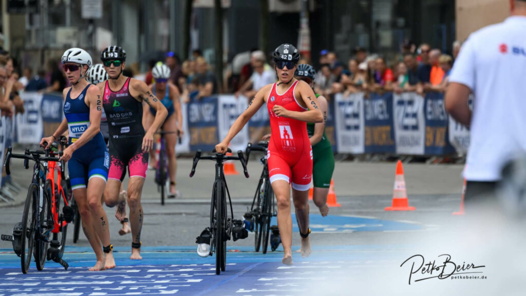 erste Bundesliga Allgäu