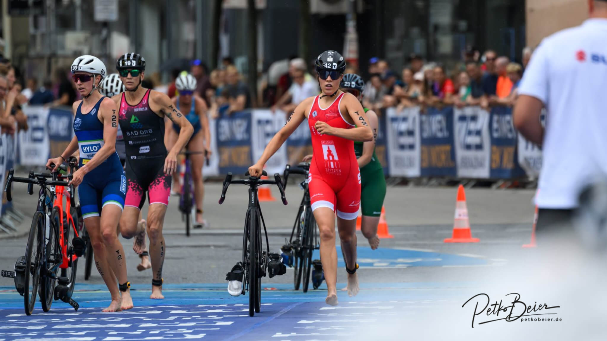 erste Bundesliga Allgäu